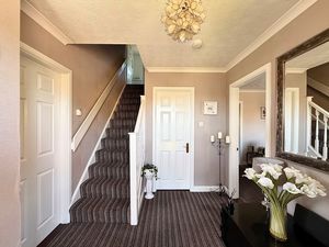 Photo 22- click for photo gallery